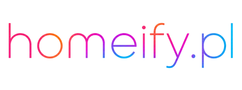 homeify.pl
