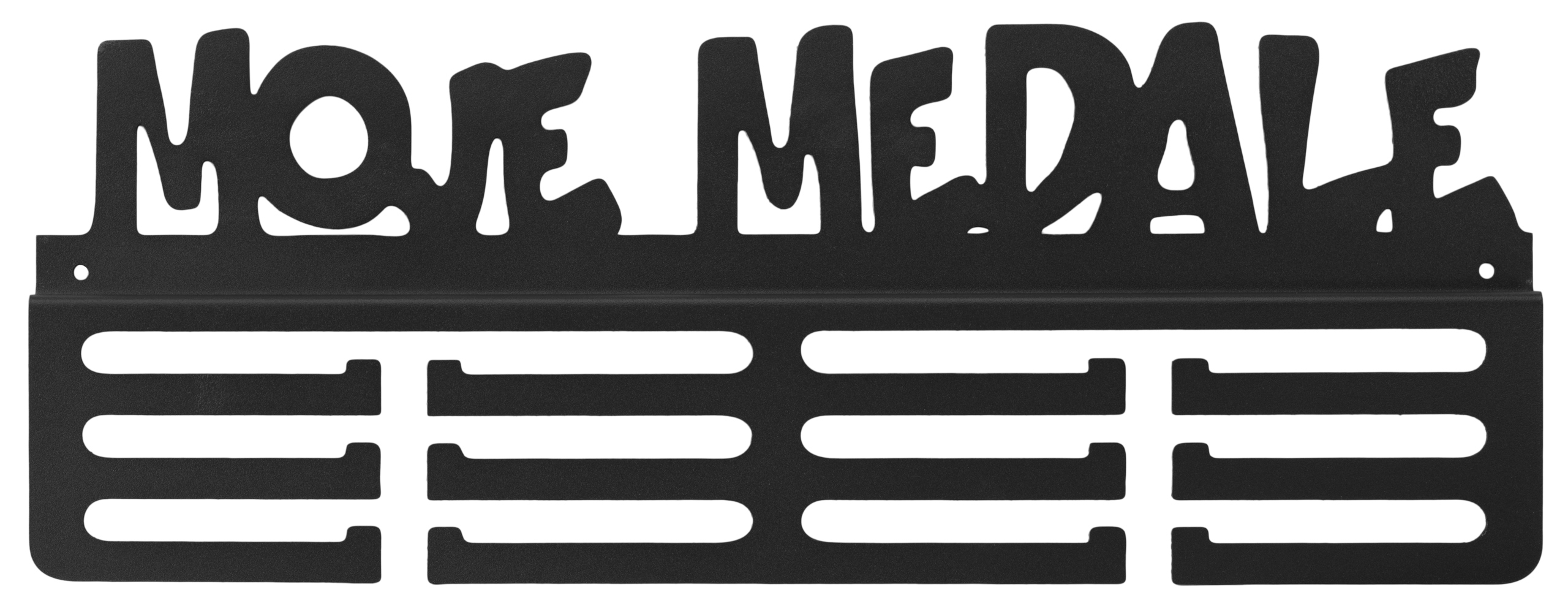 Wieszak na medale MOJE MEDALE - obrazek 4