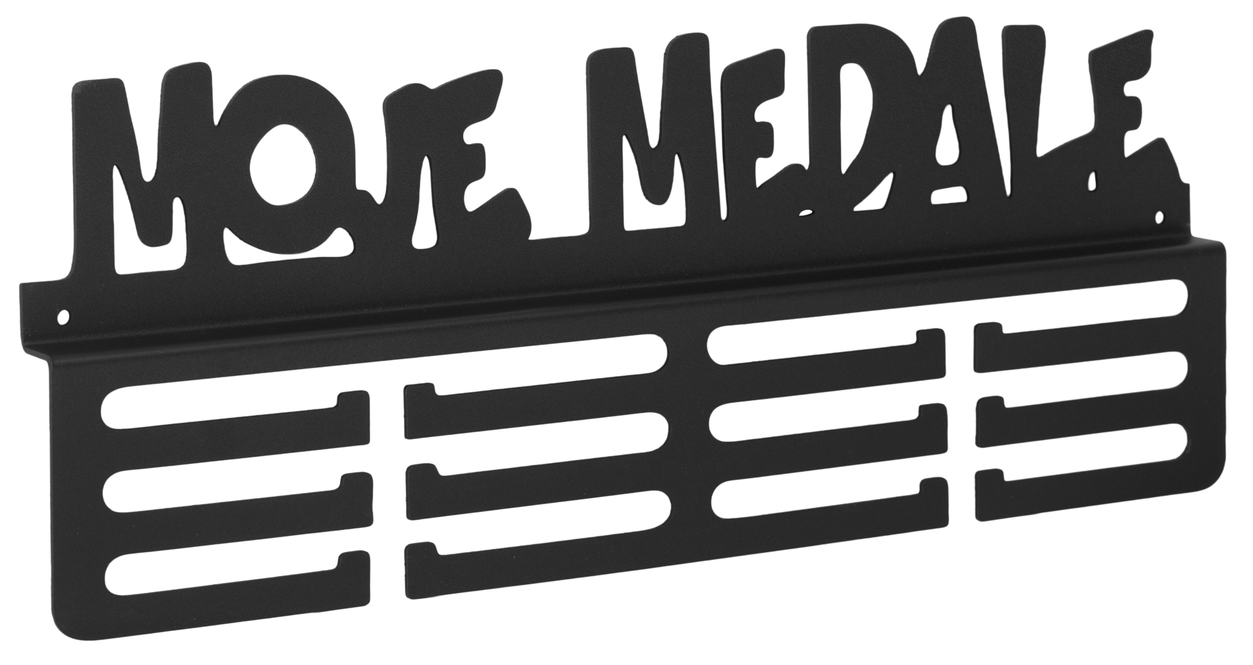 Wieszak na medale MOJE MEDALE - obrazek 5