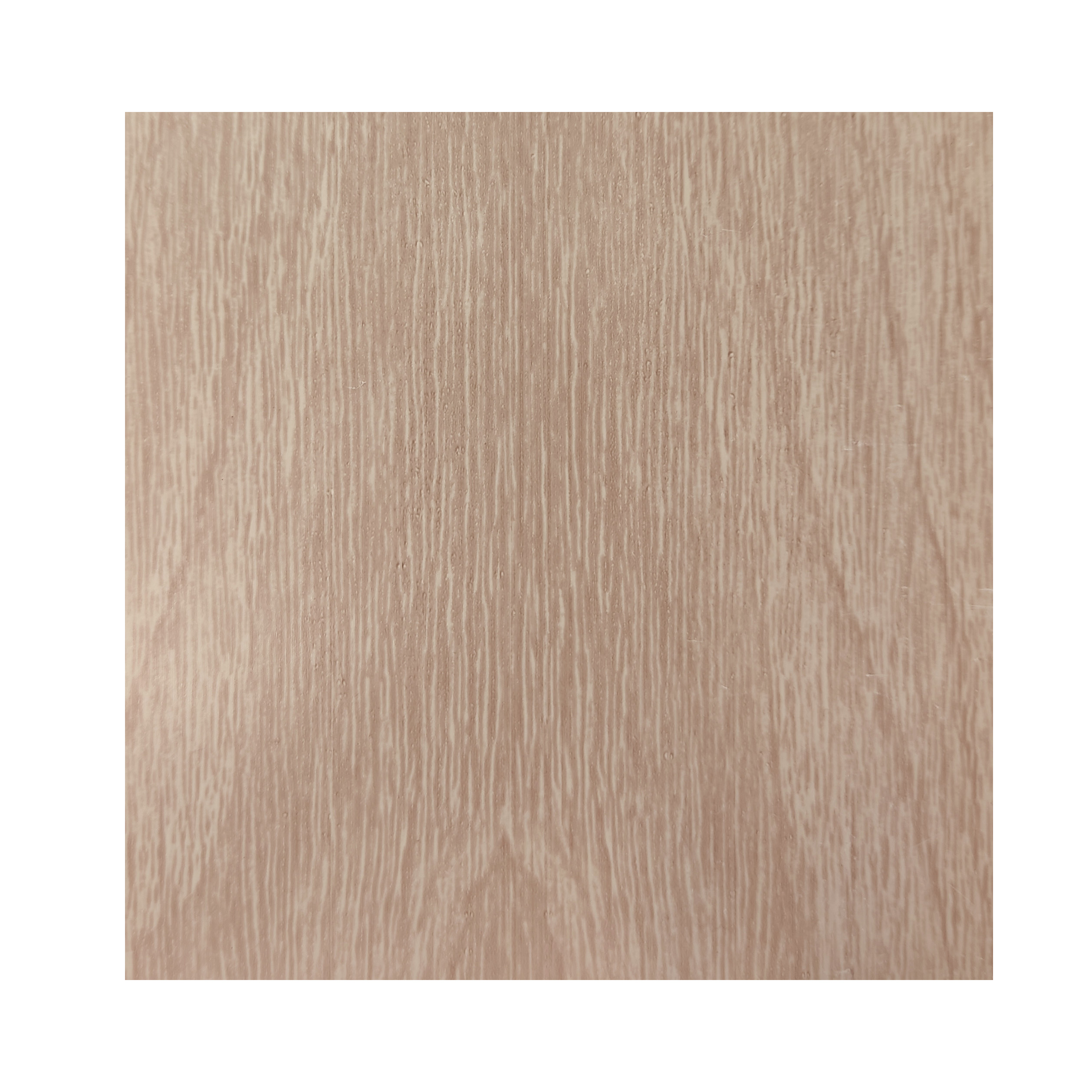 Drzwi harmonijkowe 001P DĄB SONOMA MAT - 80 cm - obrazek 3