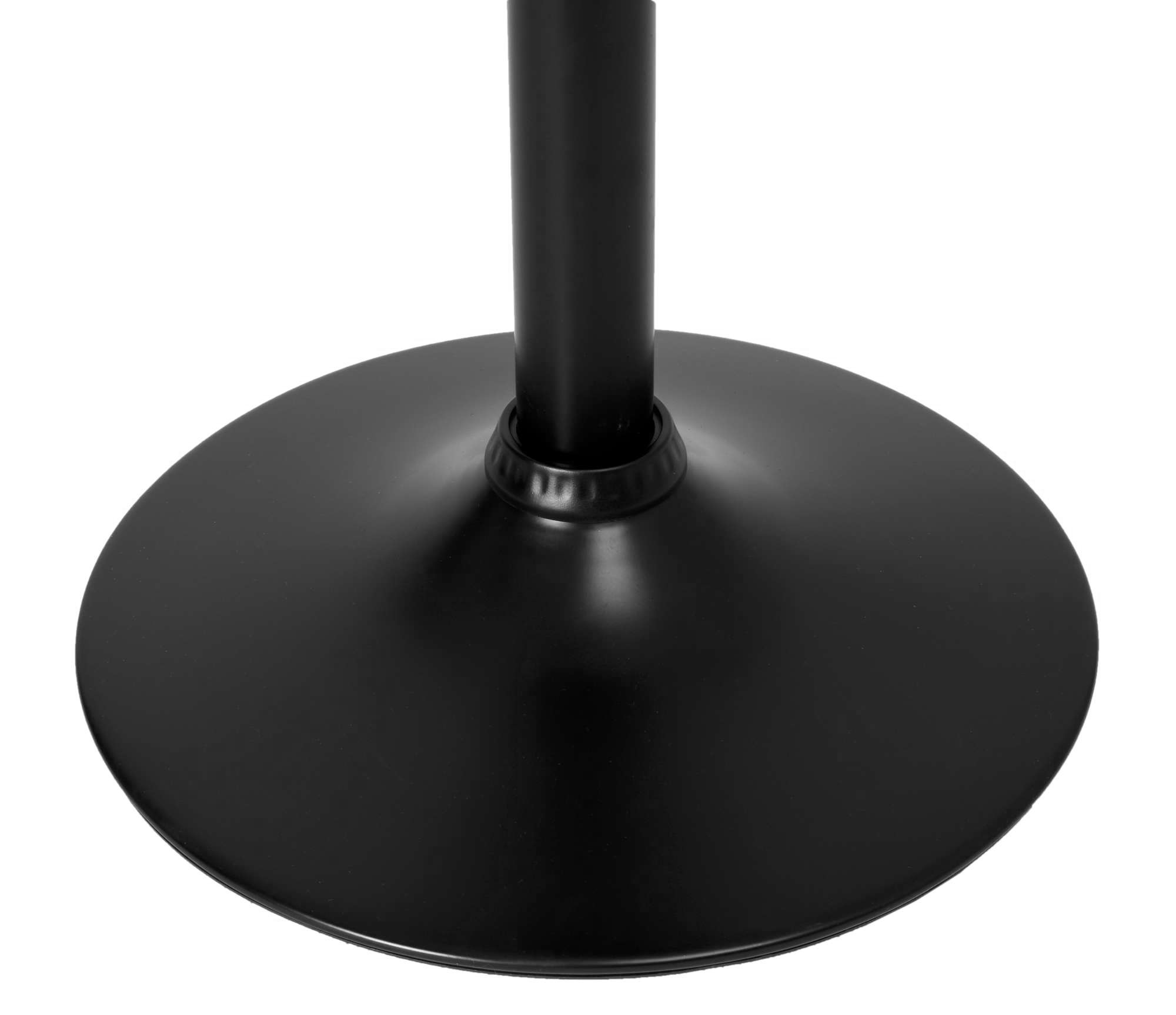 Hoker barowy Paterson czarny Velvet - obrazek 8