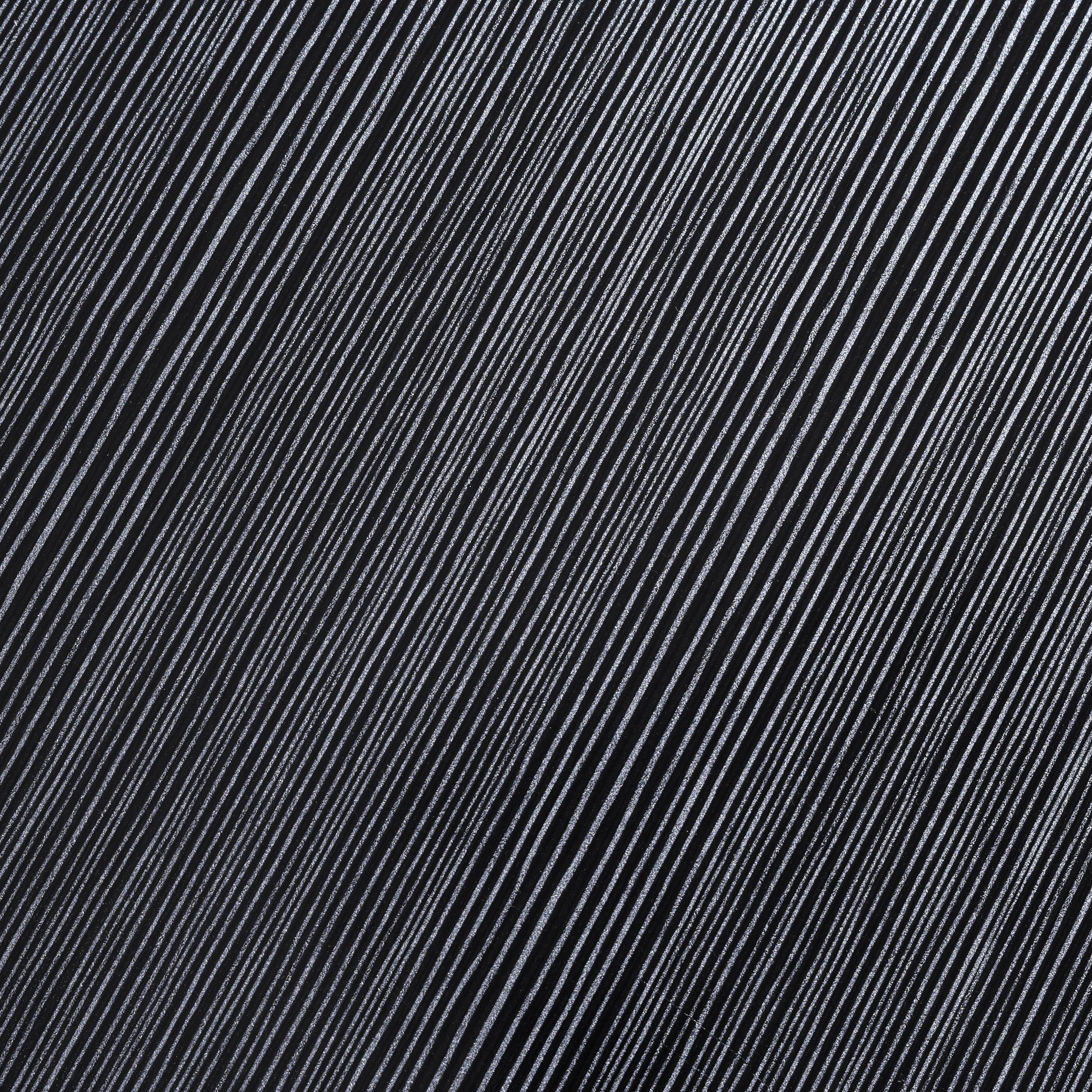 Stolik turystyczny TRIP składany 120x60 cm black wood - obrazek 10