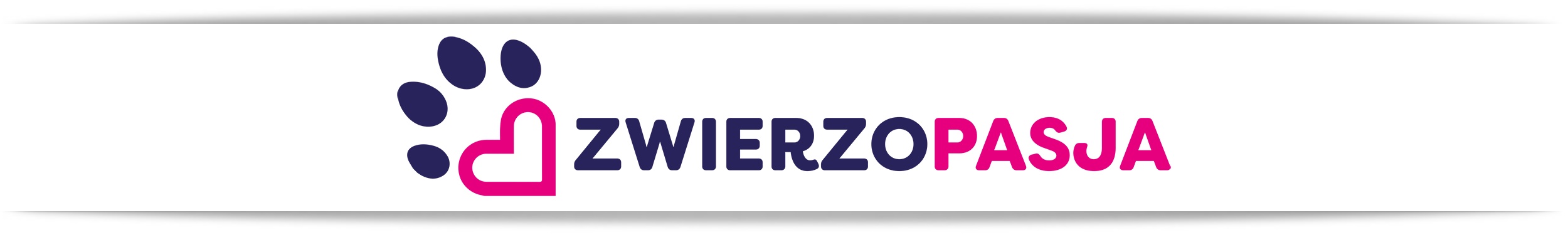 Zestaw 4 przycisków komunikacyjnych dla psa TALKER - obrazek 2