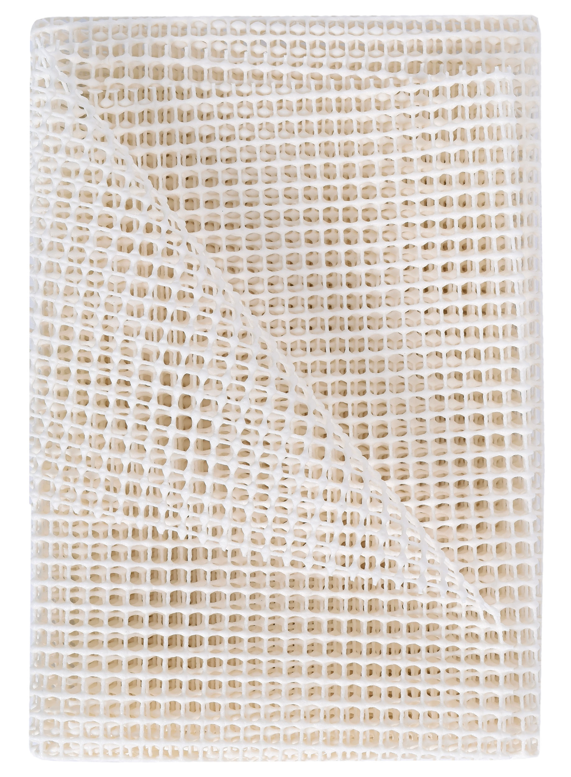Mata pod dywan MATVI 80x130 cm - obrazek 6