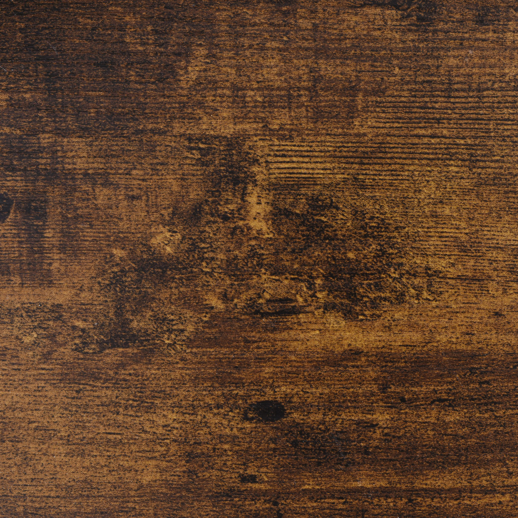 Kwietnik stojący loftowy Torre Rustic 60 cm czarny - obrazek 7