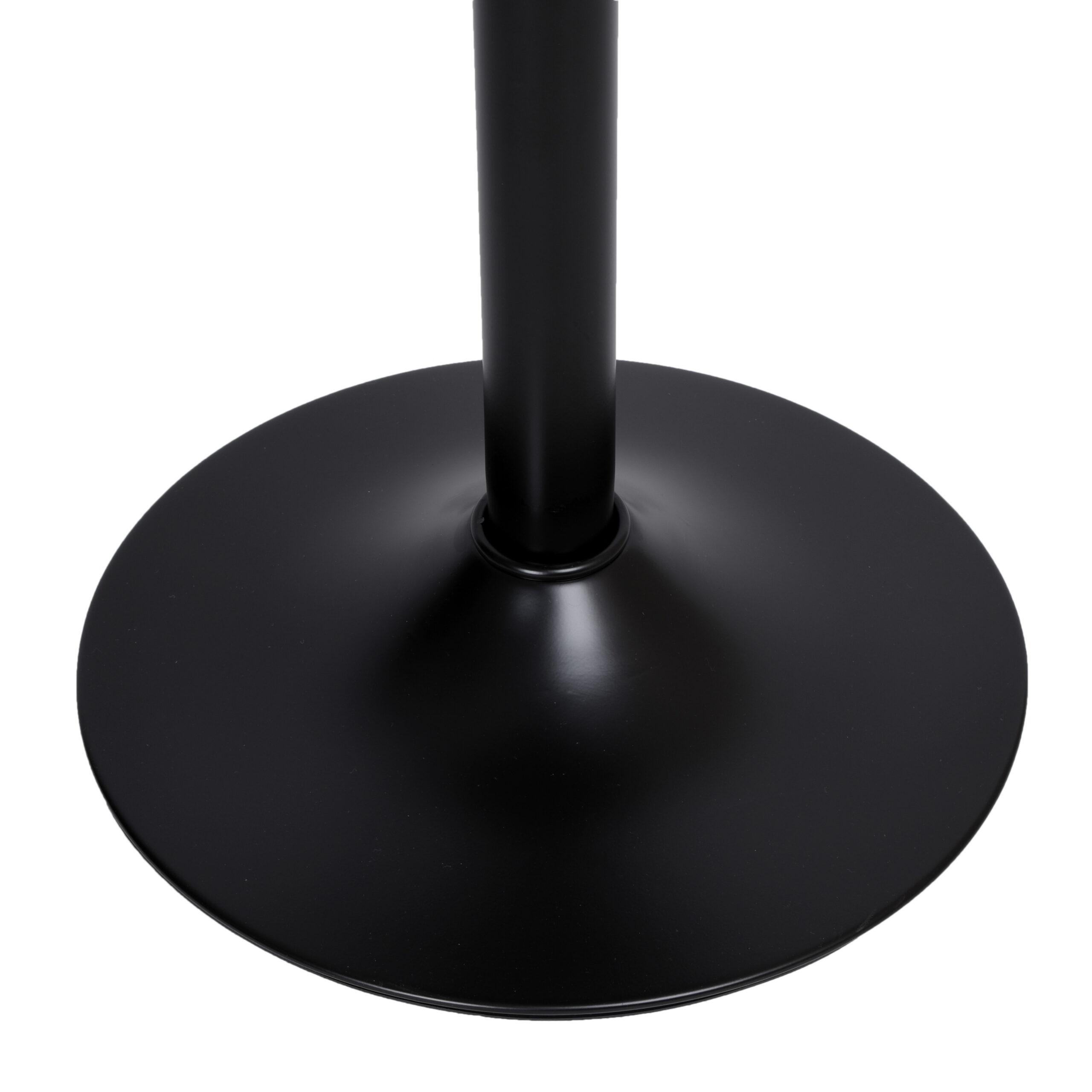 Hoker barowy Arako Black beżowy Velvet - obrazek 8