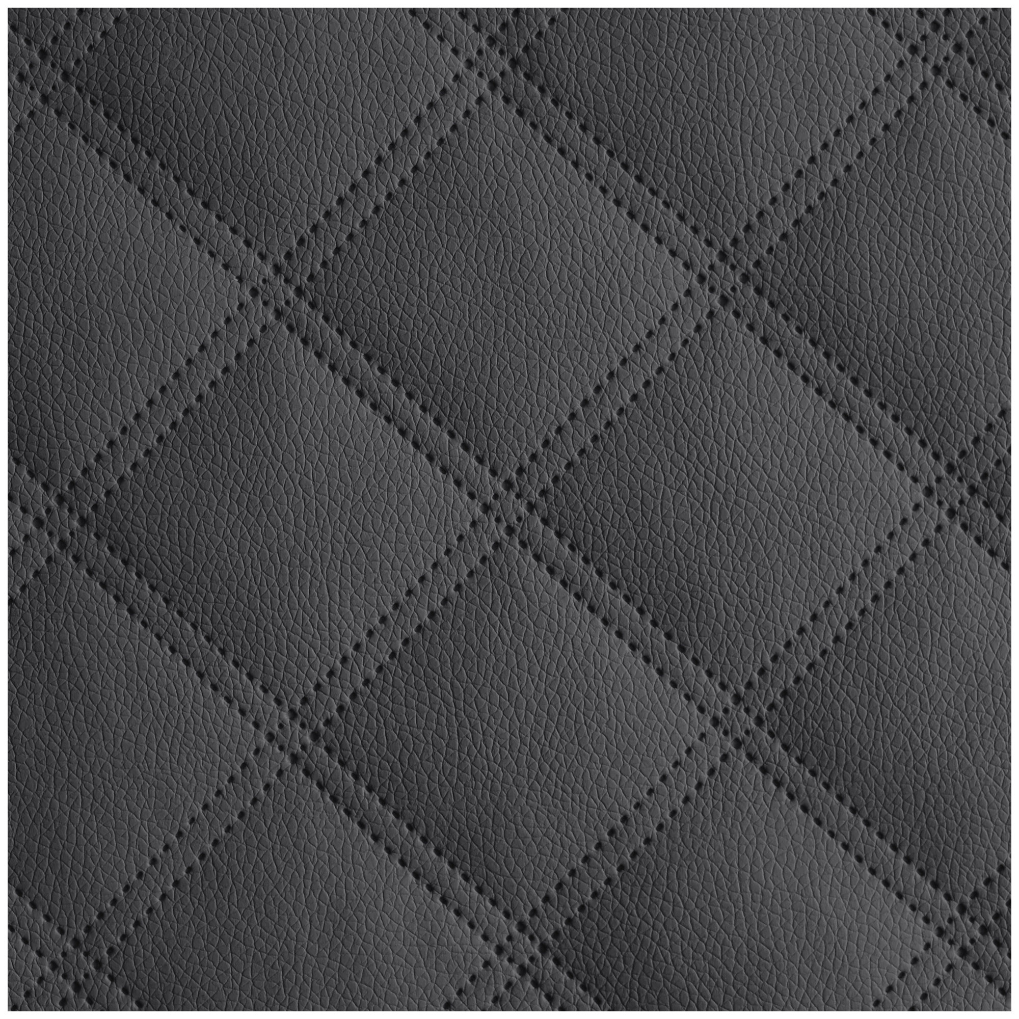 Tapicerka drzwiowa MADRID 94 Grafitowy 21 - 110 cm - obrazek 6