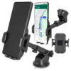 Uchwyt na telefon samochodowy HOLDER
