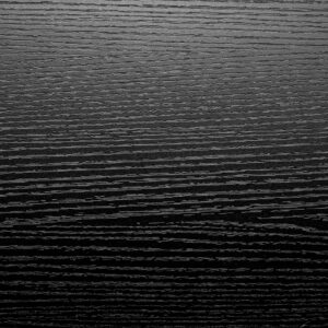 Alternative view of Regał industrialny loft Varberg Black