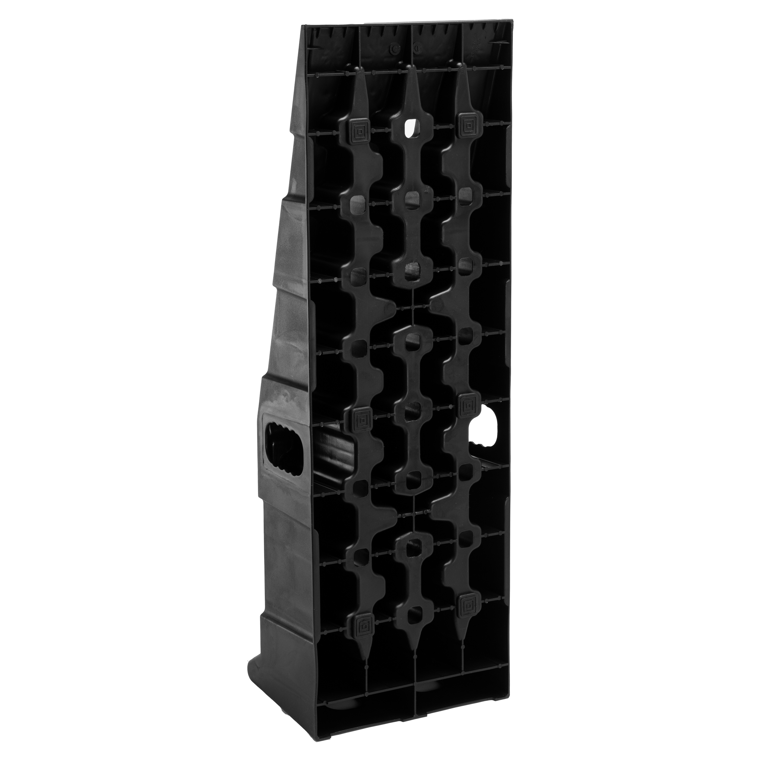 Rampa najazdowa AUTOFIX komplet 2 sztuk do 5T - obrazek 9
