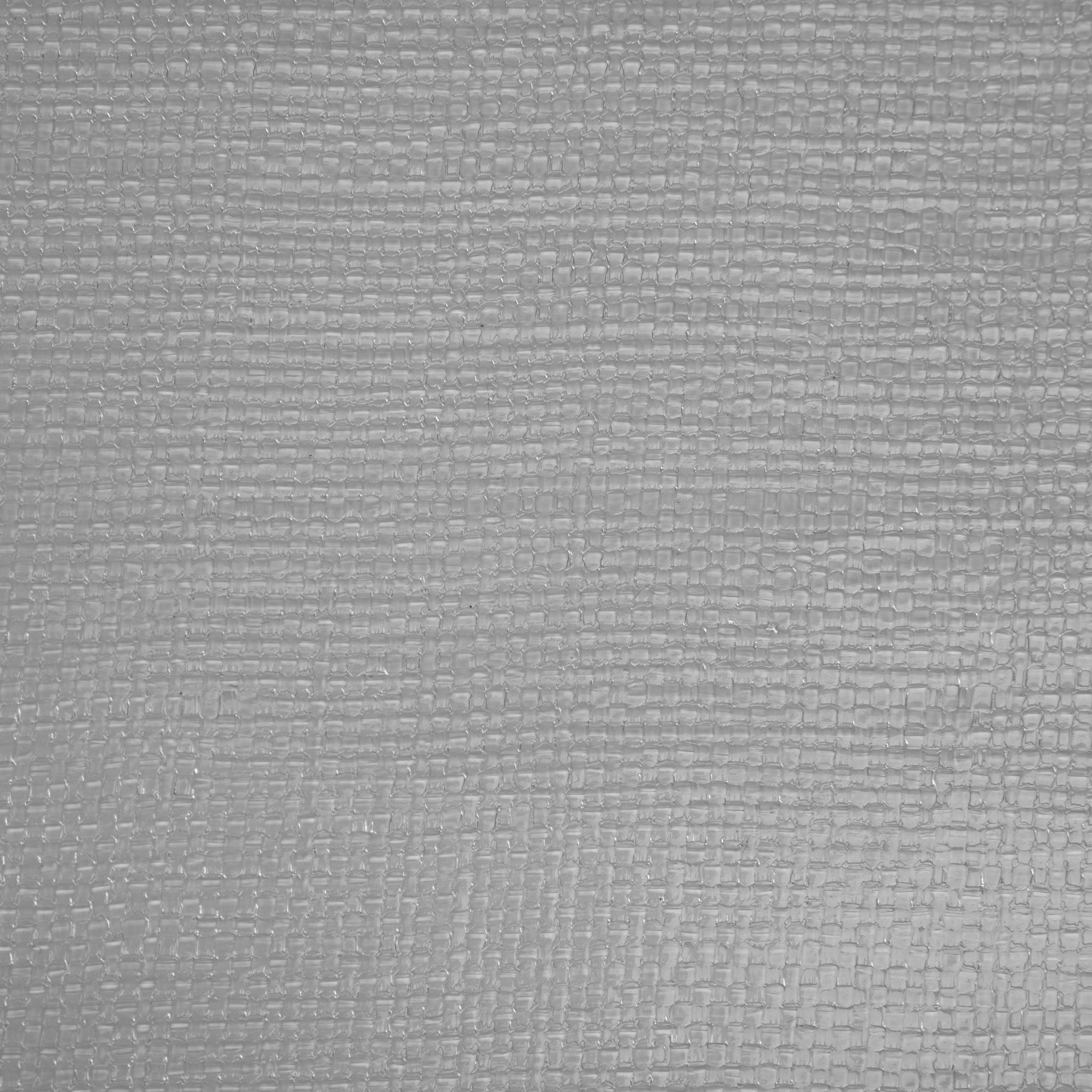 Plandeka 4x8m srebrna GRENTO 260GSM - obrazek 6