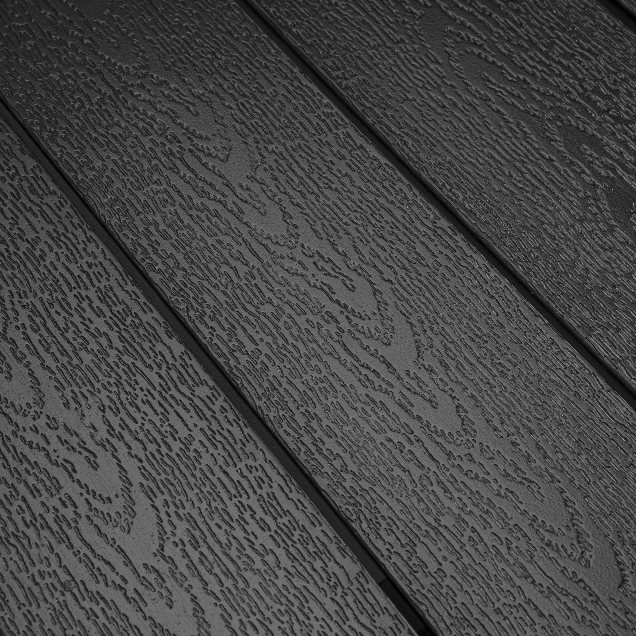 Stół ogrodowy aluminiowy ZENON 150x90 cm - obrazek 8