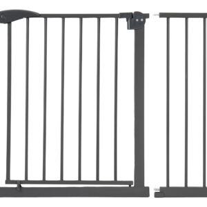 Bramka barierka zabezpieczająca VILO 75 - 113 cm