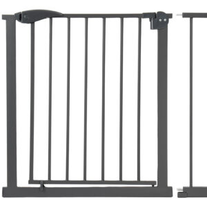 Barierka bramka zabezpieczająca VILO 75-127,5 cm