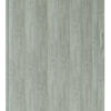 Drzwi harmonijkowe 001P BETON MAT - 90 cm