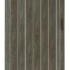 Drzwi harmonijkowe 001P DĄB GRAFIT MAT 100 cm