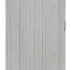 Drzwi harmonijkowe 004 07 szary dąb- 90 cm