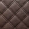 Tapicerka drzwiowa MADRID 94 Jasny Brąz 7 - 110 cm