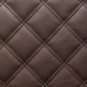 Tapicerka drzwiowa MADRID 94 Jasny Brąz 7 - 110 cm